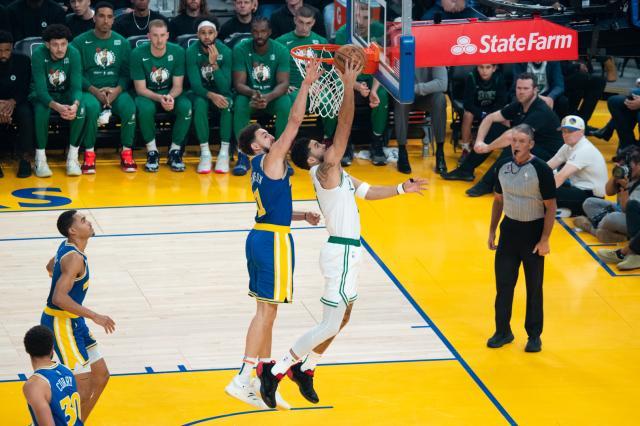 1670746457268001072.jpg 微信图片_20221211161413.jpg