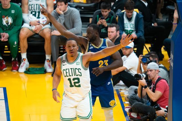 1670746466939092317.jpg 微信图片_20221211161419.jpg