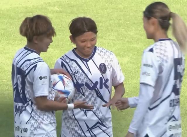 1667393652149095162.png image.png