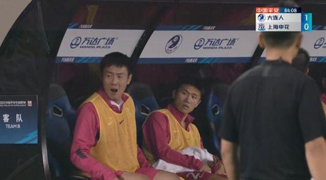 1664505634328072720.jpg QQ图片20220930103858.jpg