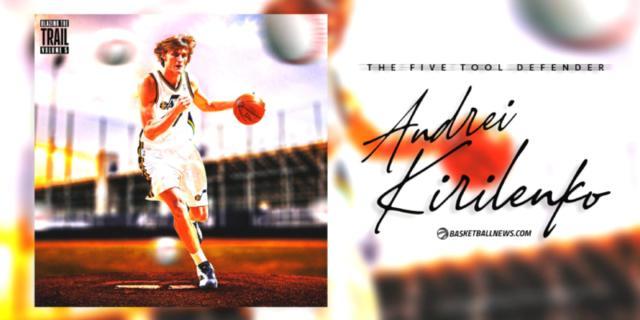 andrei-kirilenko-cover-art_690w.jpg