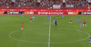 1660513341373045880.gif 动画 (3375).gif