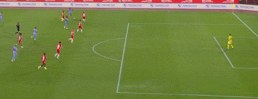 1660515222382024429.gif 动画 (3385).gif