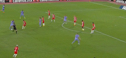 1660515359985022584.gif 动画 (3386).gif