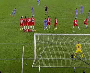 1660515669936064477.gif 动画 (3388).gif