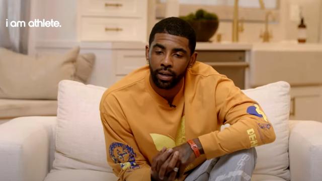 1652773289447076116.png 微信截图_20220517154128.png