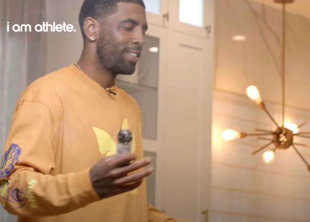 1652773418538057631.png 微信截图_20220517154221.png