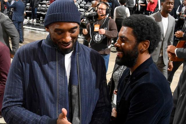 1652773427338016069.jpg 1189879824.jpg.0.jpg