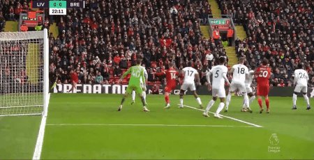 1642343199244084808.gif liv bre 3.gif