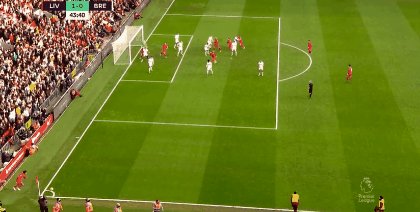 1642344512961079572.gif liv bre 7.gif