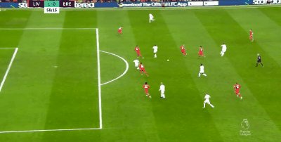 1642346401103058280.gif liv bre 8.gif