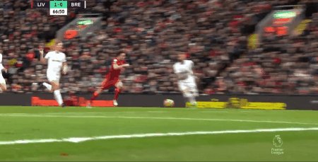 1642346892072063672.gif liv bre 10.gif