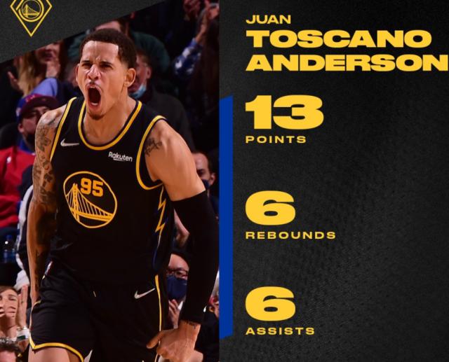 1637840792486017050.png 微信截图_20211125194628.png