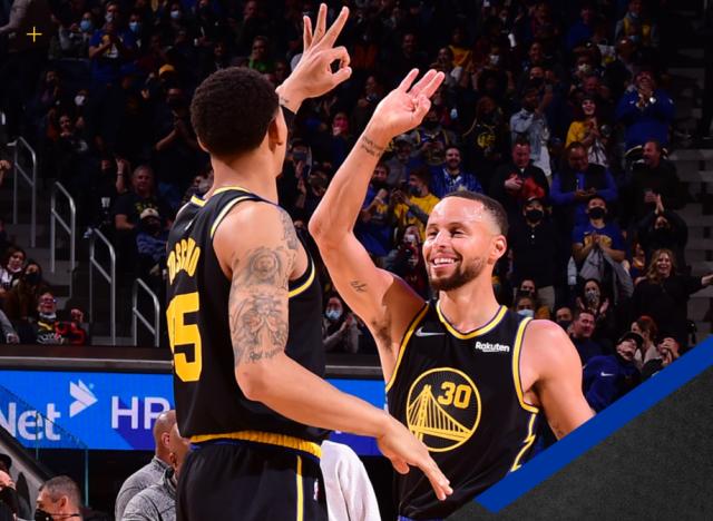 1637840767499085919.png 微信截图_20211125194602.png