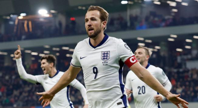 开云体育-天空：英格兰球员向PFA表示不希望在世界杯期间谈论政治问题