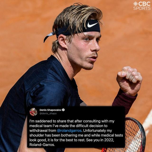 1621828983143018008.jpg 微信图片_20210524120207.jpg