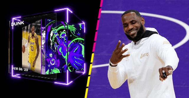 1619593188356090000.png nba-top-shot-como-funciona-tarjetas-virtuales.png