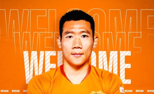 1618140301135097847.png QQ图片20210411192400.png