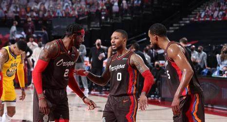 1615359623554043793.jpg f41f357bd7fb1384226bc91421ba3891-original.jpg