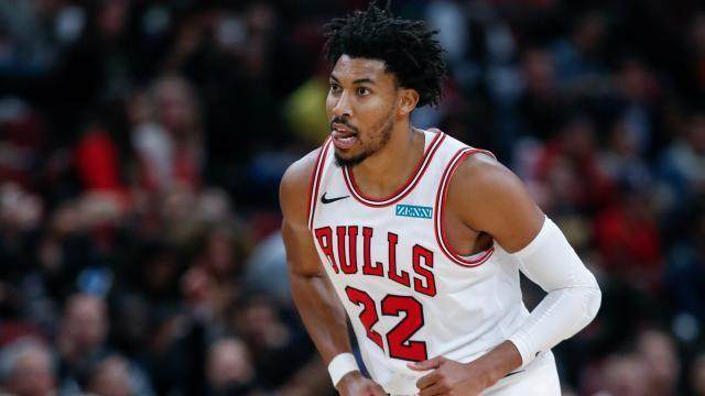 1615359685553030705.jpg 74be28ce-2715-4a22-8bb5-05c5341b2d04.jpg