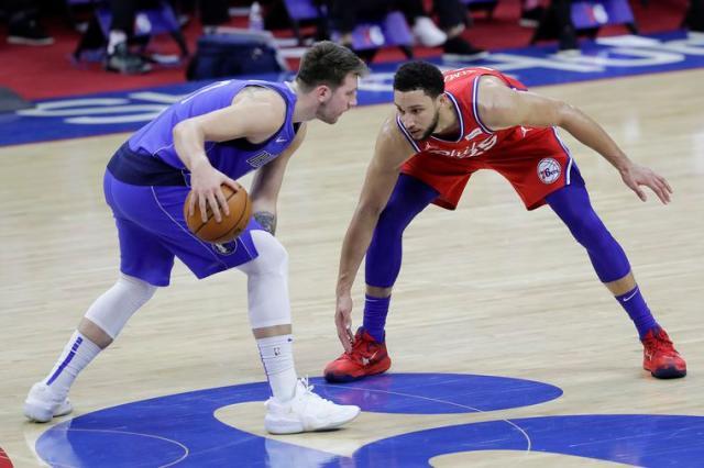 开云体育app-DPOY选戈贝尔还是西蒙斯？全能成澳洲人最大优势