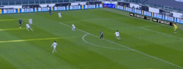 开云体育app-【意甲】阿图尔处子球麦肯尼破门 尤文2比0博洛尼亚