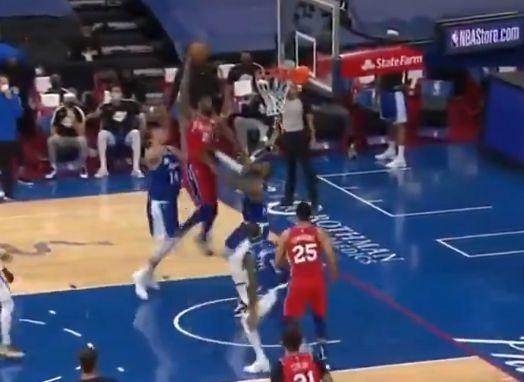 7d58c061-1a38-4f3c-9b0a-9892c369dc97.jpg@!img01