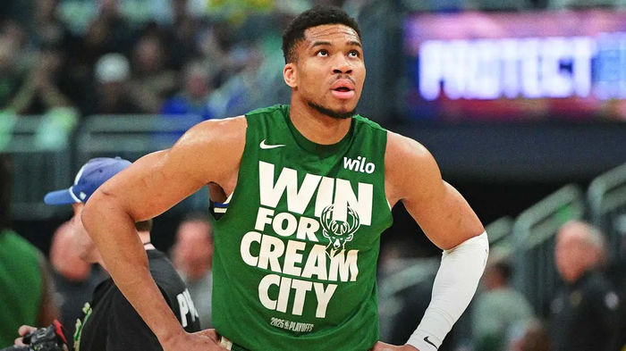 kaiyun体育-示好绿军，字母哥决定恐引爆联盟，雄鹿推倒重建？里弗斯成背锅侠|吉安尼斯·安特托孔波|凯尔特人|季后赛|扬尼斯-阿德托昆博|波士顿凯尔特人队_新浪体育_新浪新闻